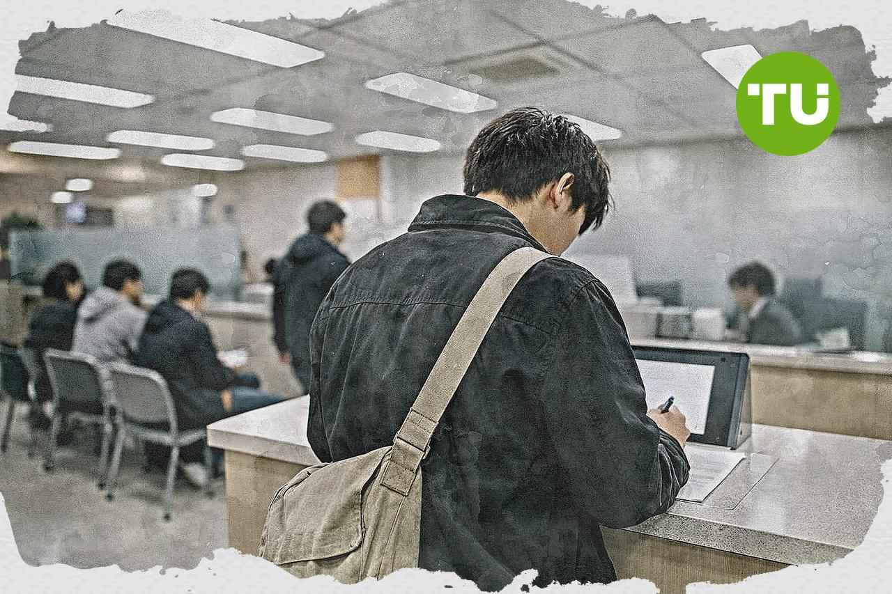 고용노동부, 플랫폼·프리랜서 지원 위한 K노동회의소 설립 추진