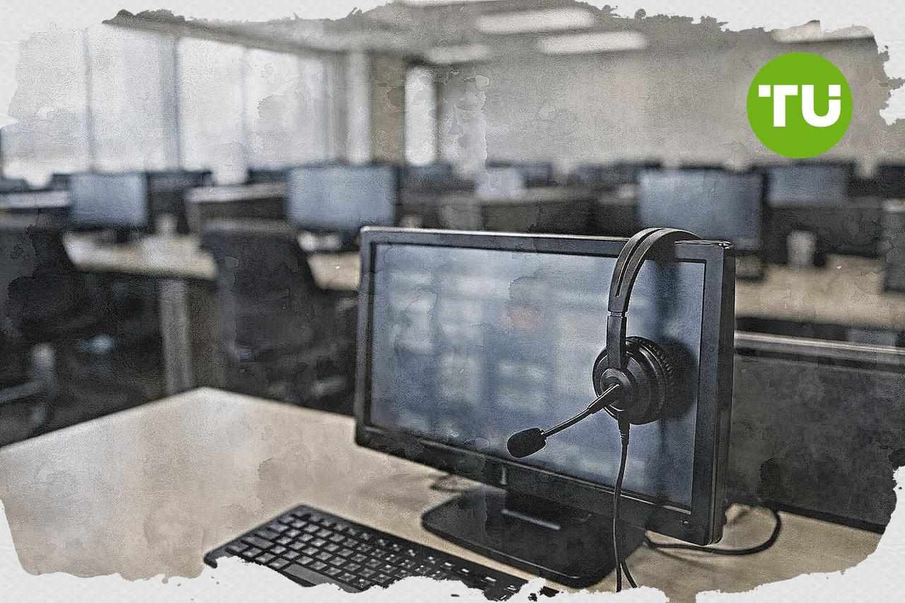 센드버드, 고객센터 자동화용 AI 에이전트 스튜어드 공개