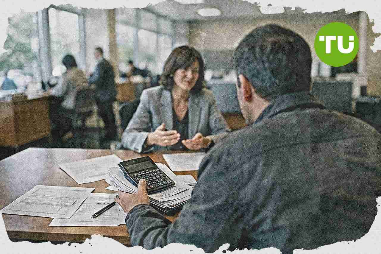 한국 기준금리 인상 전망 커지며 하반기 추가 긴축 가능성 부각