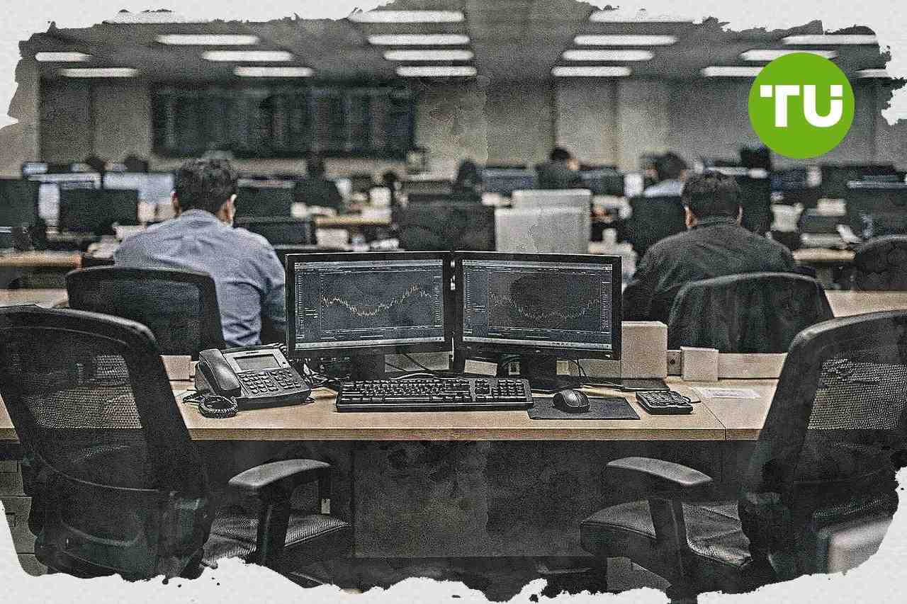 코스피 반도체주 조정 심화, SK하이닉스 실적 우려에 시가총액 152조원 감소