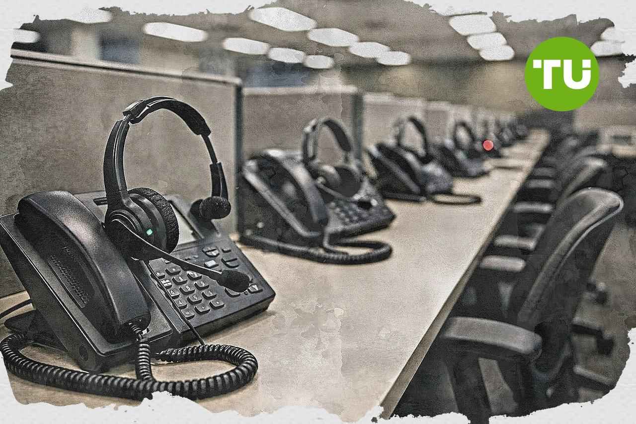 센드버드, 고객센터 자동화용 AI 에이전트 스튜어드 공개