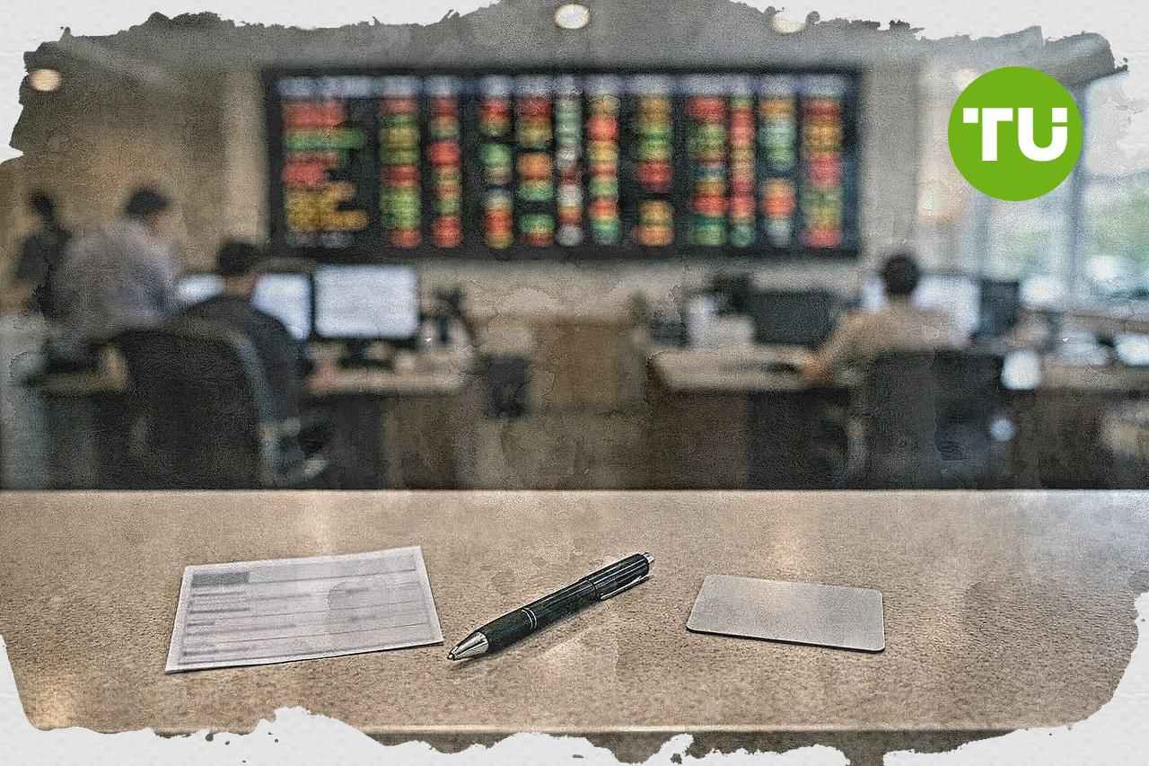 펩트론 대표, 장내 매수로 지분 확대