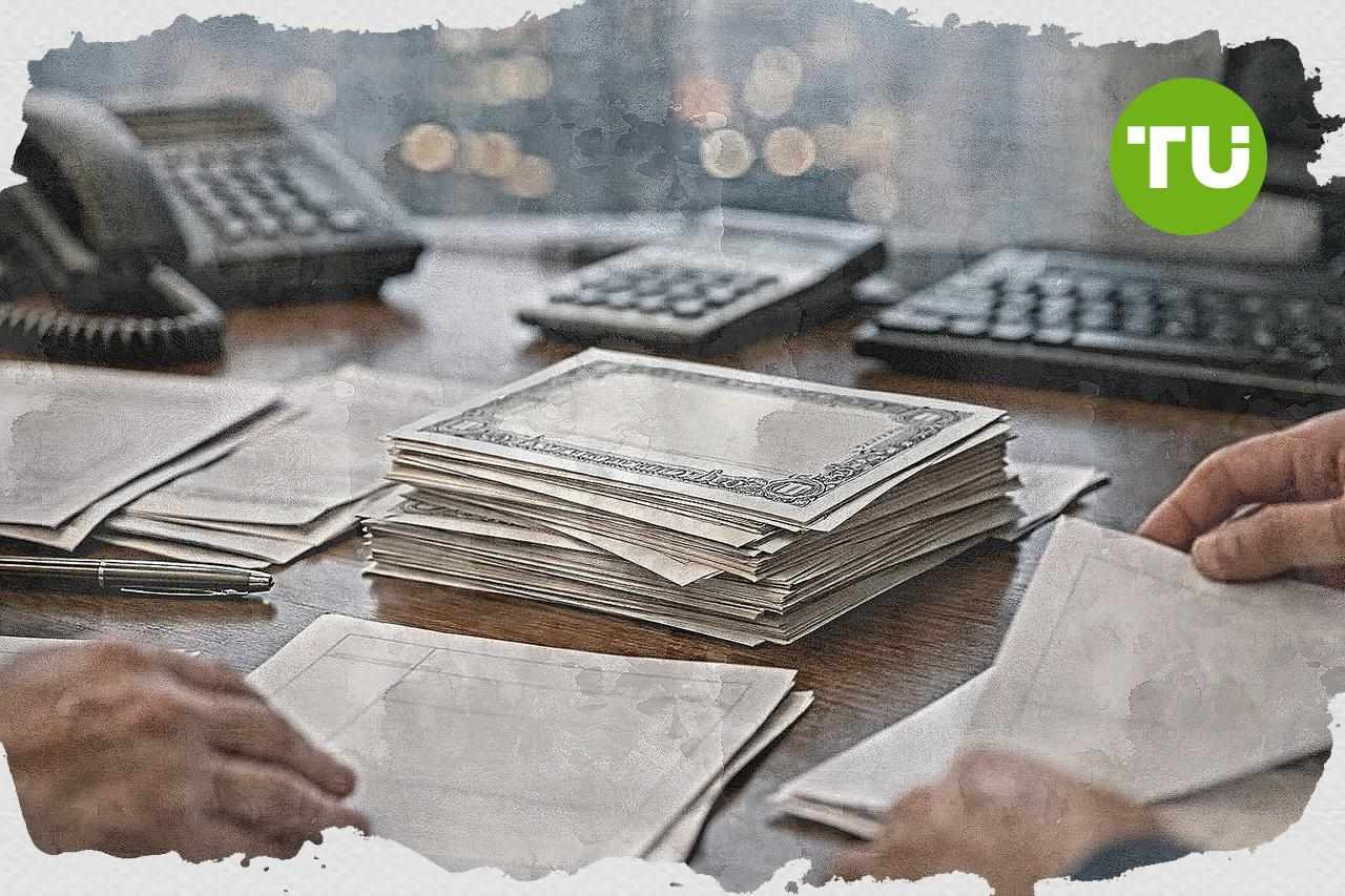 Indonesia pertahankan peringkat kredit BBB, BI nilai prospek ekonomi tetap solid