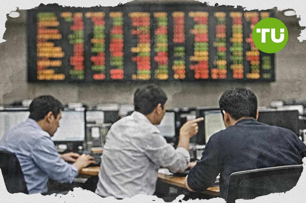 코스피, 반도체 대형주 반등에 7000선 재탈환 시도