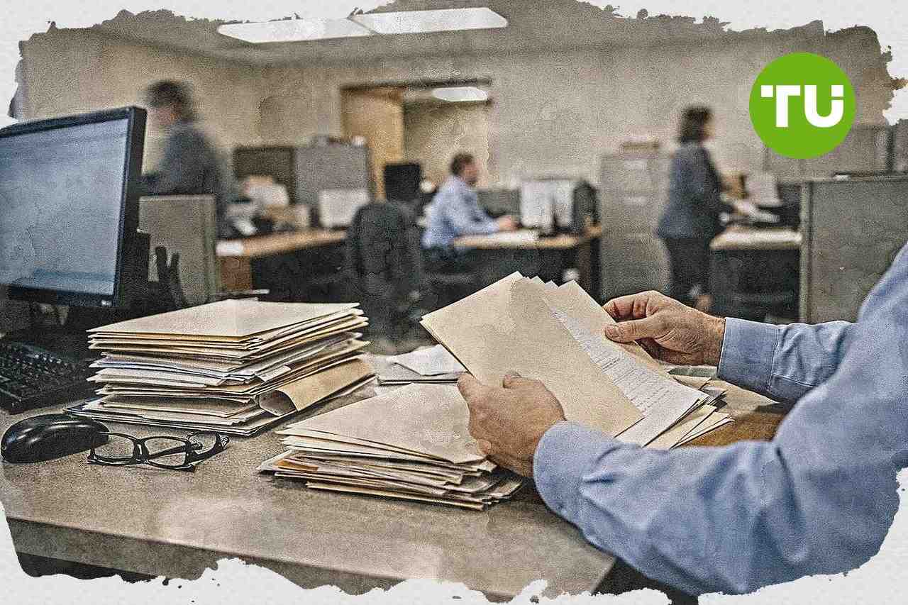 UOKiK wszczyna postępowania wobec internetowych projektów podejrzewanych o naruszenia konsumenckie