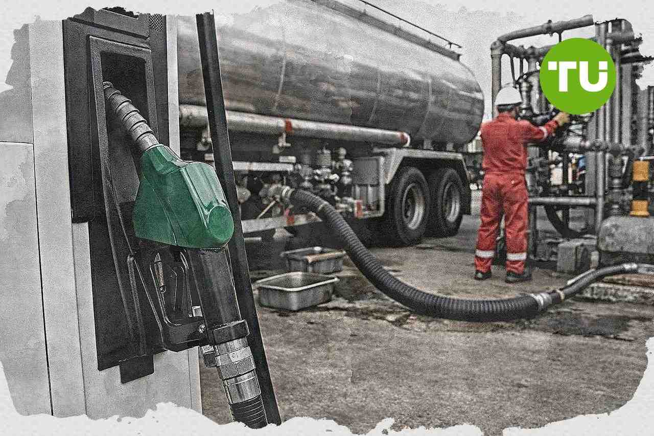 Pertamina targetkan penjualan B50 di seluruh SPBU mulai Oktober 2026