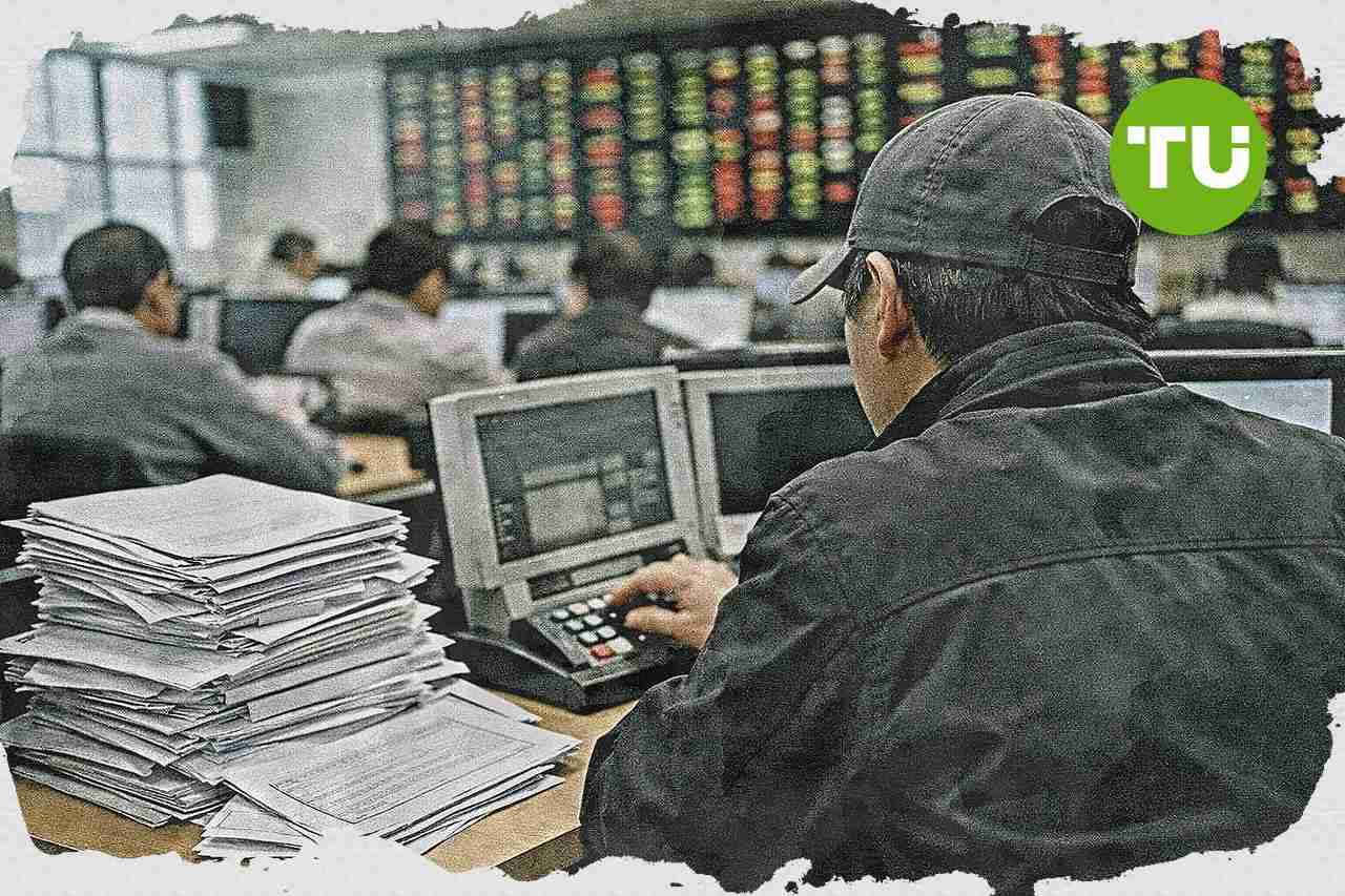 국내 증시, 7월 15일 추가상장·청약·변경상장 일정 공시