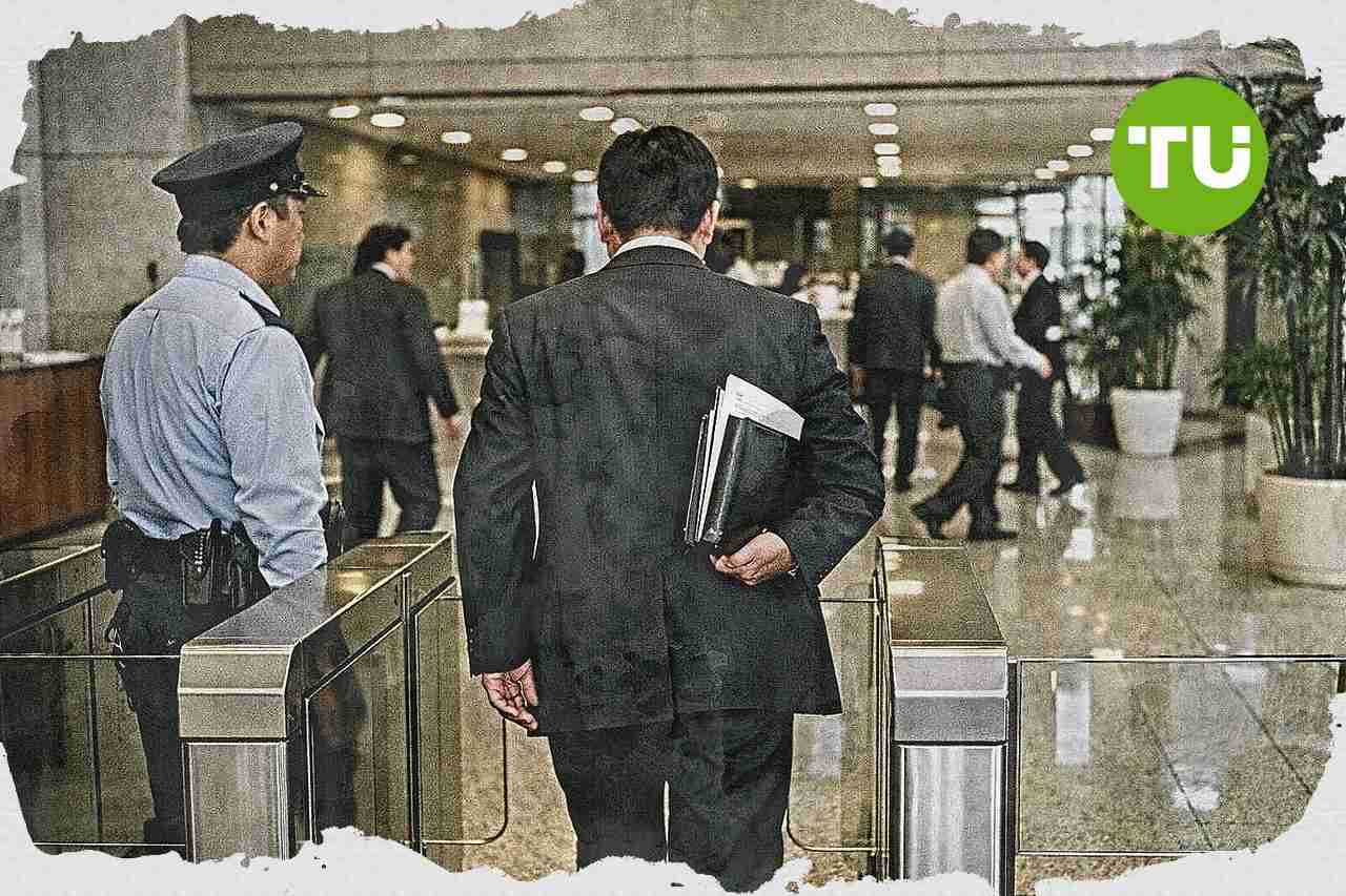 日本維新の会、次回内閣改造で閣僚参加の意向伝達