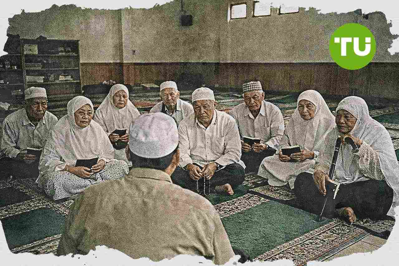 BPKH hadapi sorotan atas skema penggunaan nilai manfaat haji untuk biaya 2027