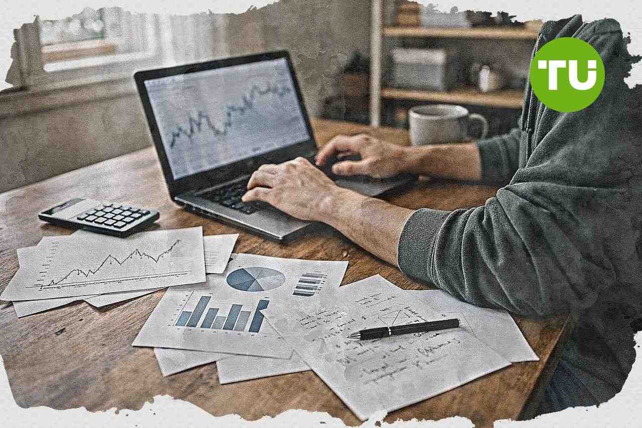 日本の個人投資家、AI活用が投資判断に浸透