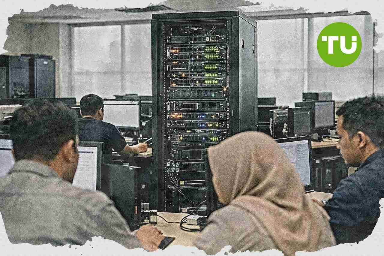 Pertamina mulai integrasi data perpajakan dengan DJP melalui program kepatuhan kolaboratif