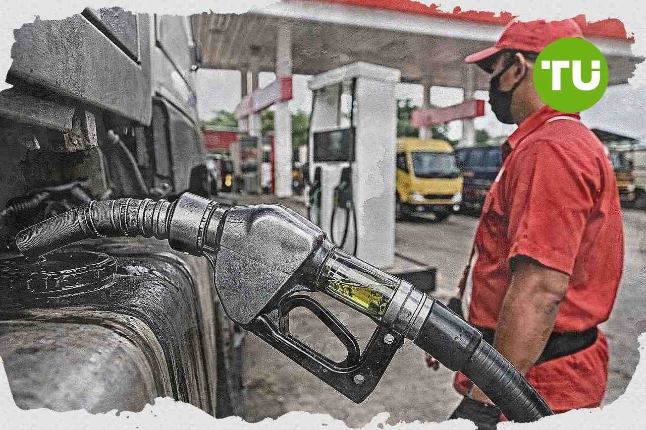 Indonesia perluas penjualan B50 ke seluruh SPBU mulai 1 Oktober 2026