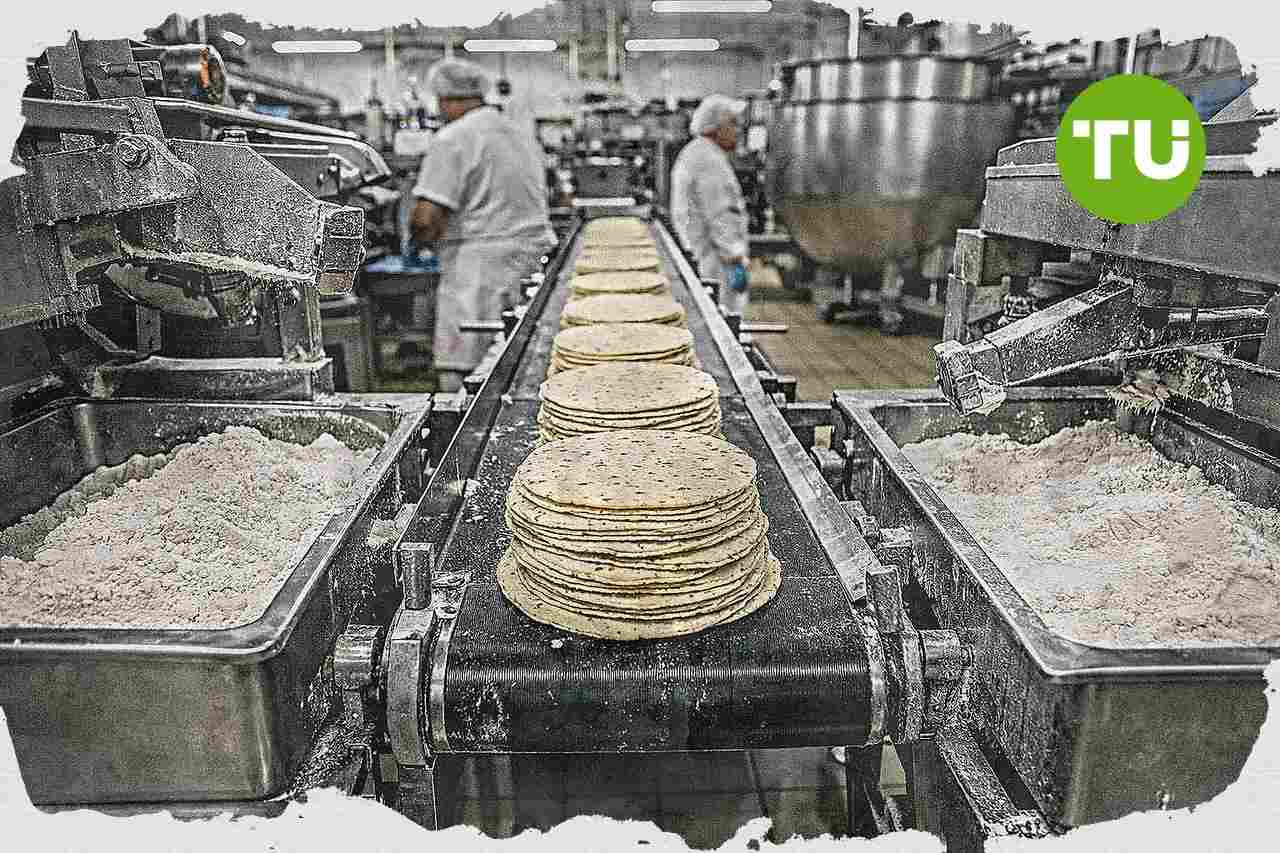Paulig kasvattaa ruokaliiketoimintaa kahvimarkkinan paineessa