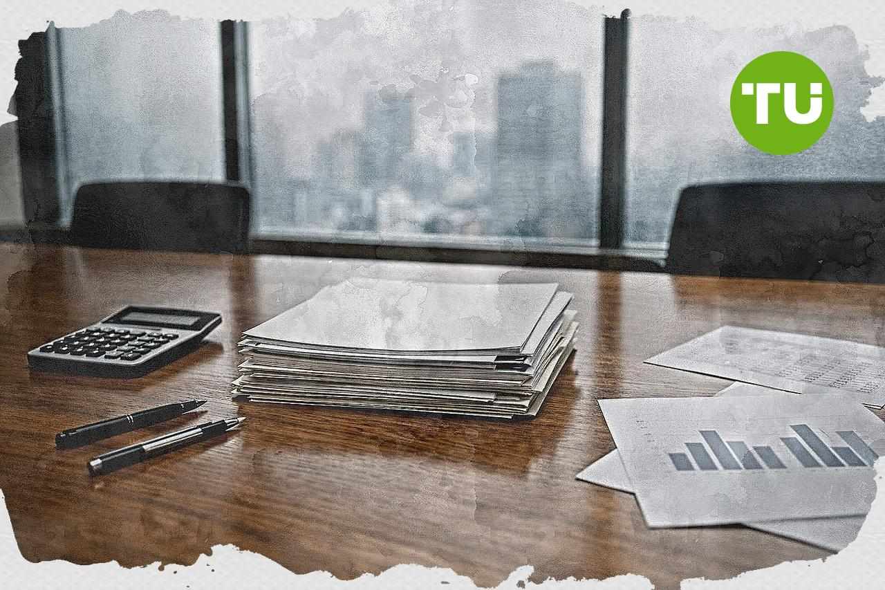 GPIF、基本ポートフォリオ見直しに含み　閣僚発言で運用環境の変化に焦点