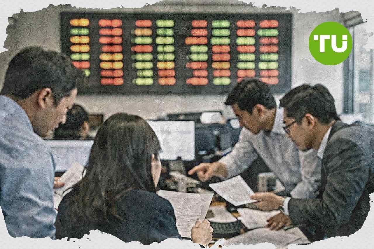 정부, 상장주식 평가 개편 추진, 저PBR 기업 공개로 기업가치 제고 압박
