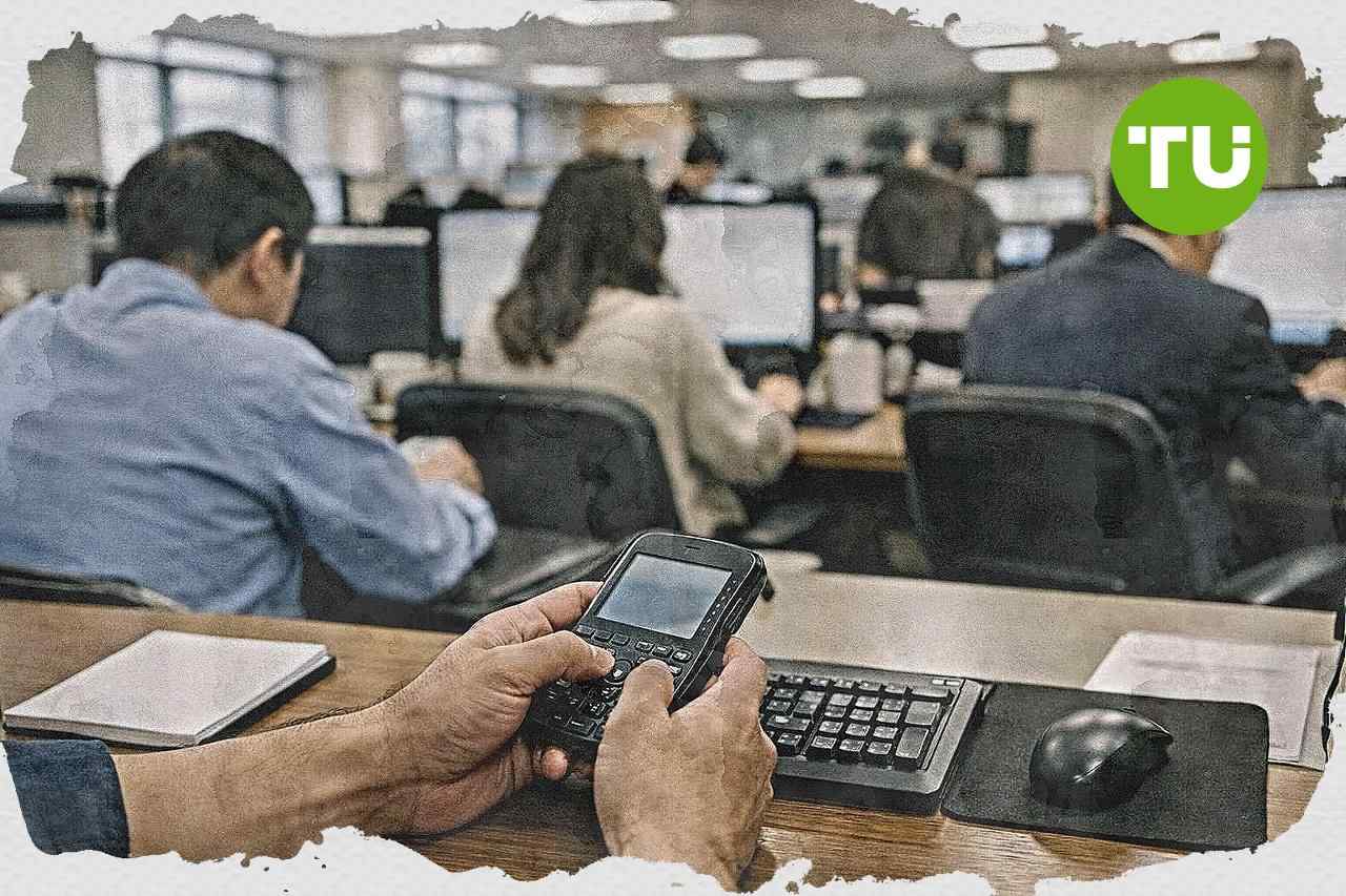 미래에셋증권 상위 1% 투자자, 삼성SDI 순매수 확대