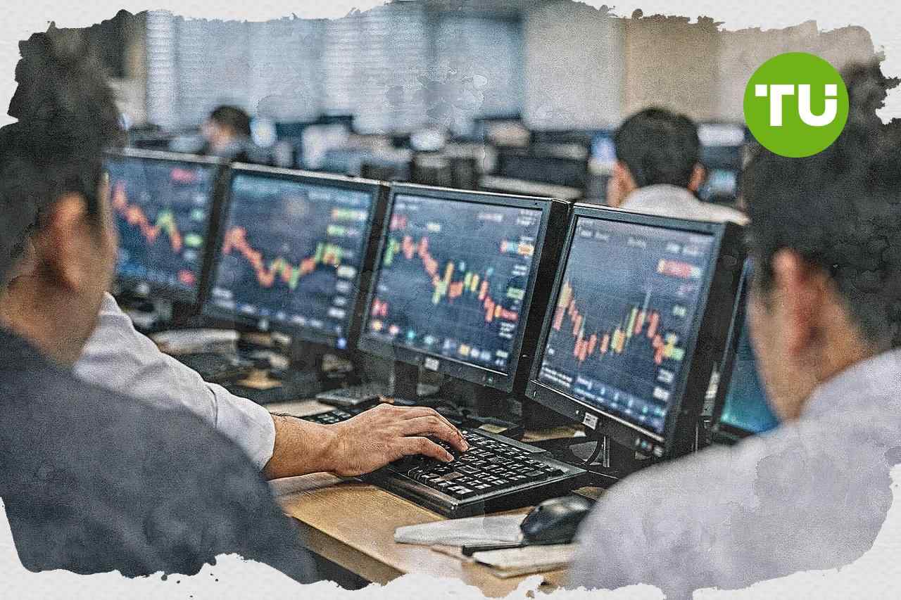 상위 1% 투자자, 삼성SDI 순매수 늘리고 삼성전자·SK하이닉스는 매도