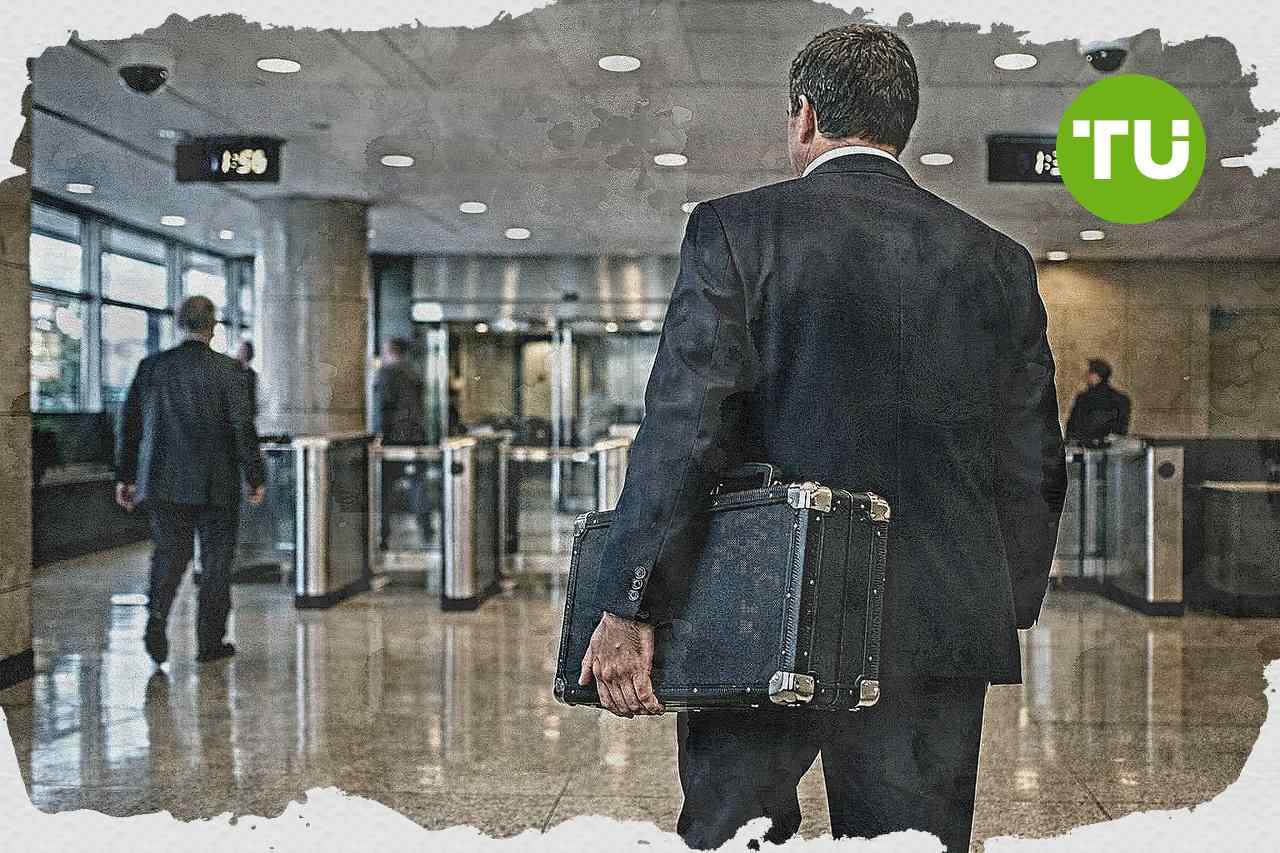 KIC, 전략투자계정 신설 추진으로 종합형 국부펀드 기능 확대
