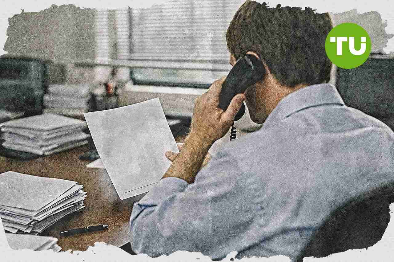 רשות שוק ההון מרככת את חסמי משיכת הפנסיה המוקדמת, למרות היקף משיכות של 44 מיליארד שקל