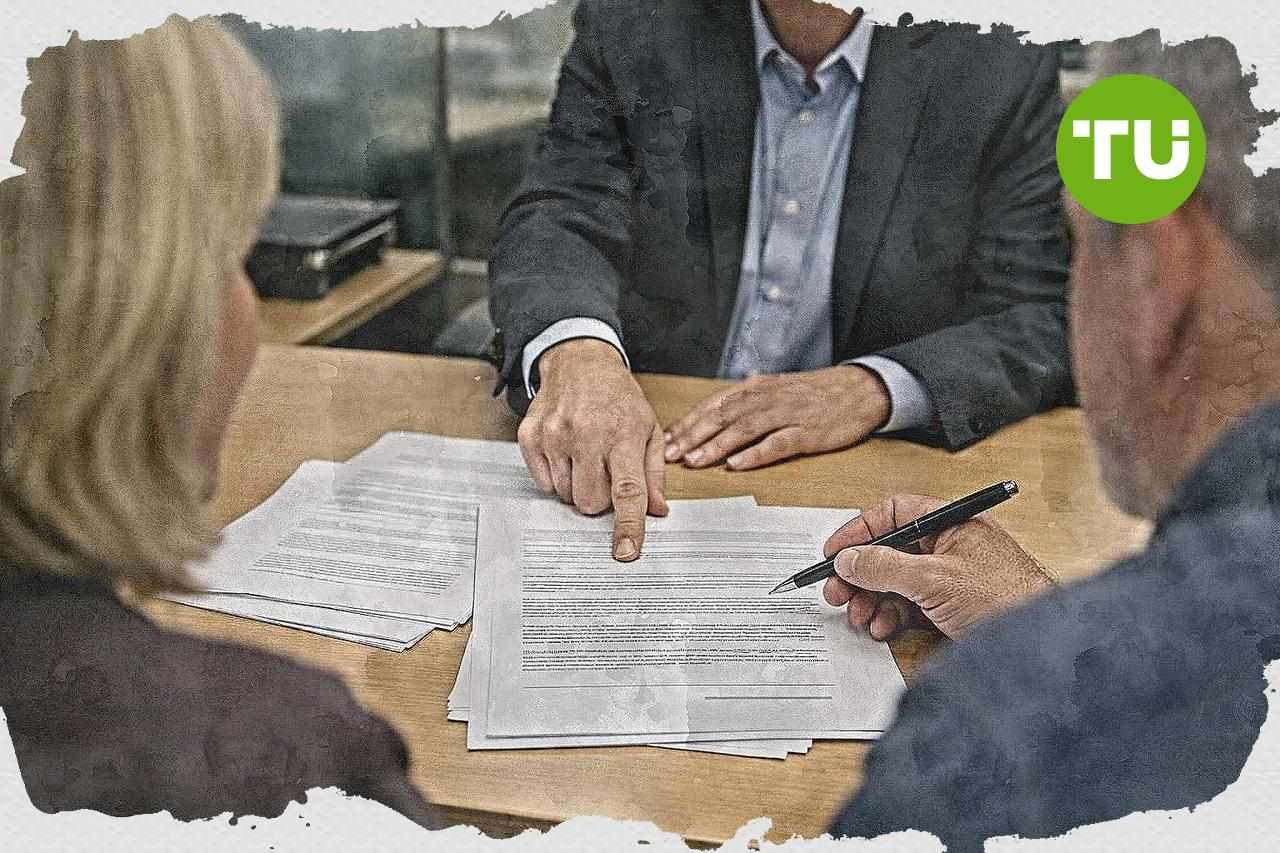 שוק המשכנתאות בישראל מגדיל את היקף מסלולי הפריים על רקע ירידת הריבית