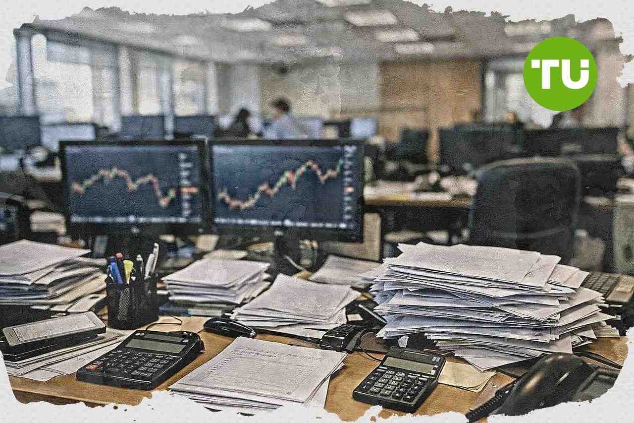 אינפיניטי ניהול תיקים ממשיכה להעדיף מניות ישראליות ומזהירה מתמחור גבוה בטכנולוגיה