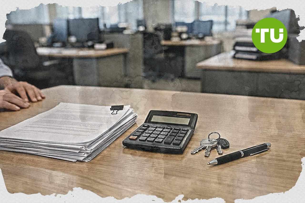 רשות שוק ההון מקדמת אסדרה ליועצי משכנתאות חוץ־בנקאיות