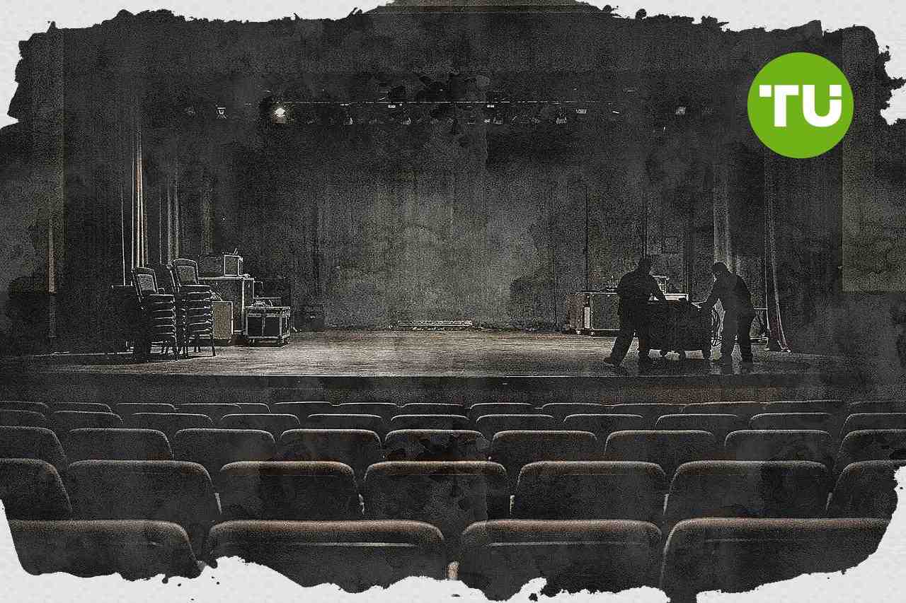 Institutions culturelles en Ile-de-France, la baisse des subventions d’Etat fait craindre des déficits en 2026