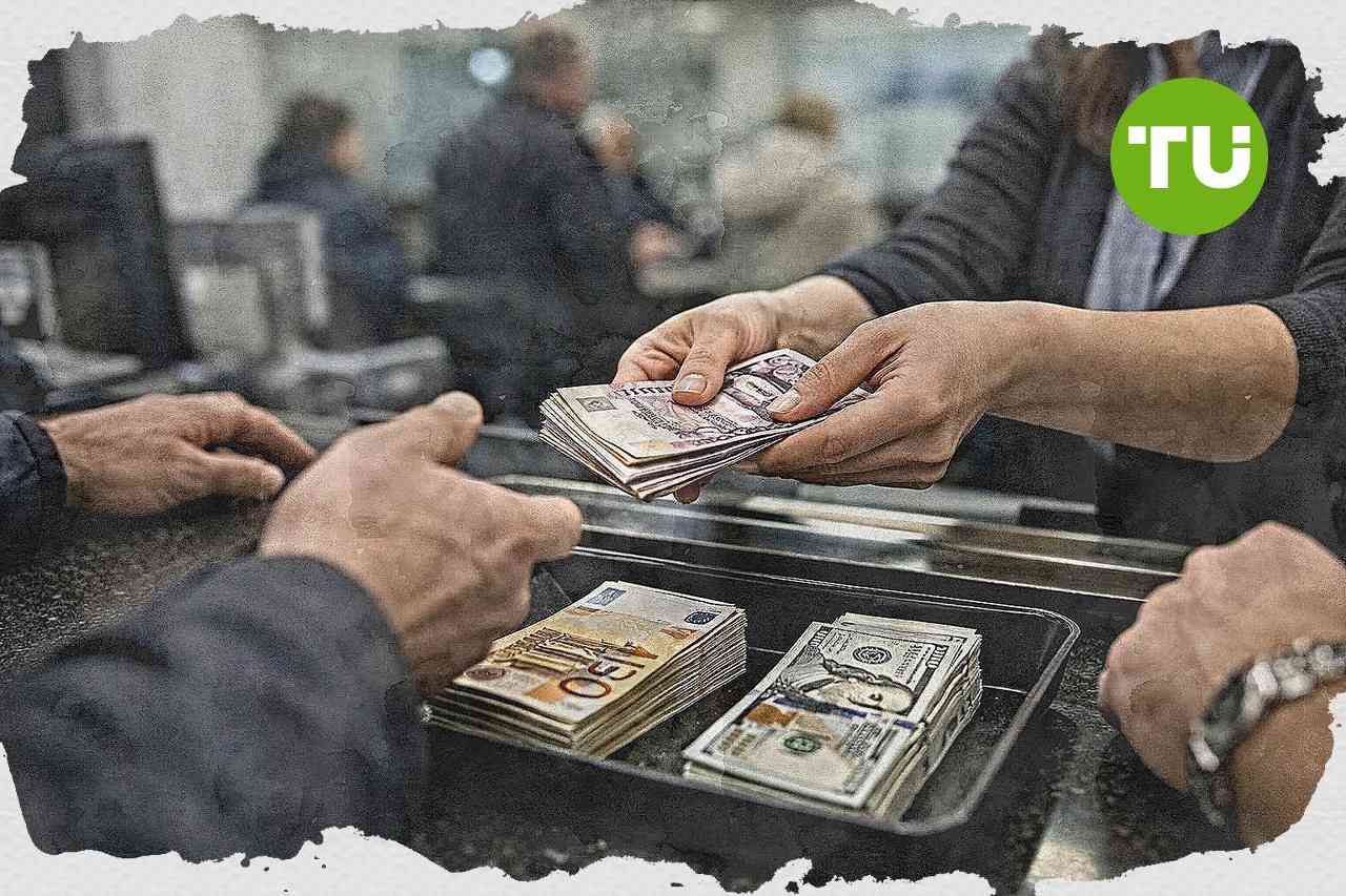 A forint erősödési trendje kitart, a júniusi dollárfordulat csak korrekciót hoz