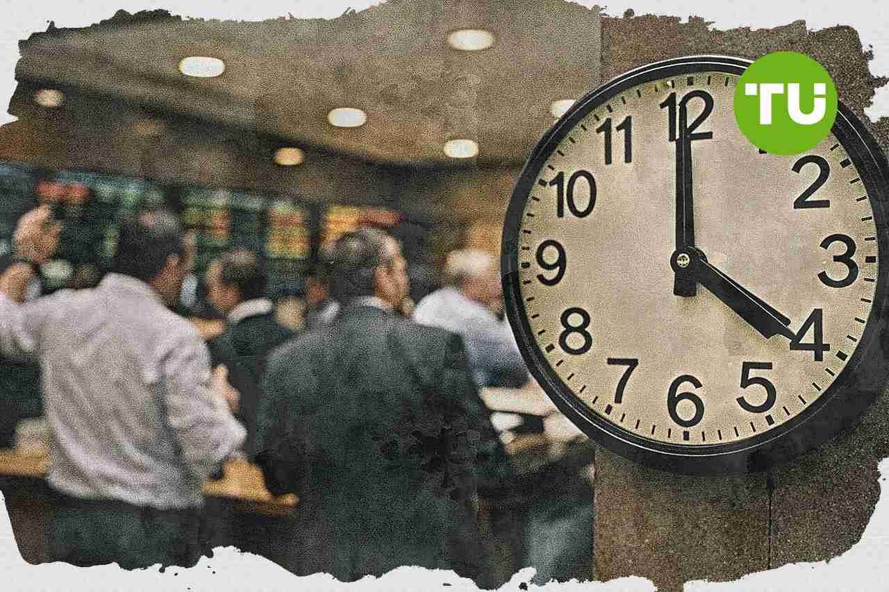 Viohalco repunta en la bolsa de Atenas y favorece compras en mínimos intradía