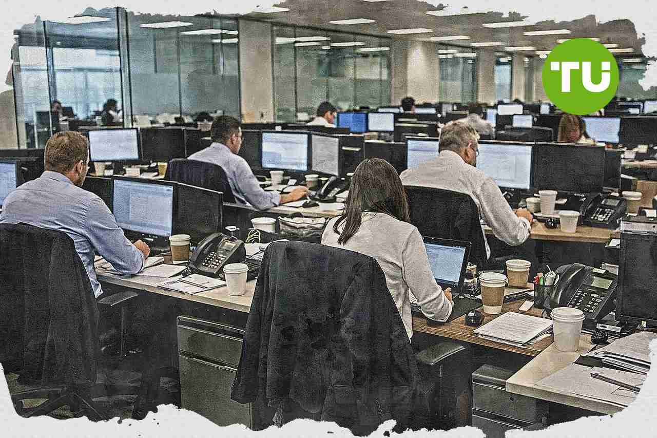 Rothschild UK investment bank reports lower profit as bonuses outpace deal fee growth