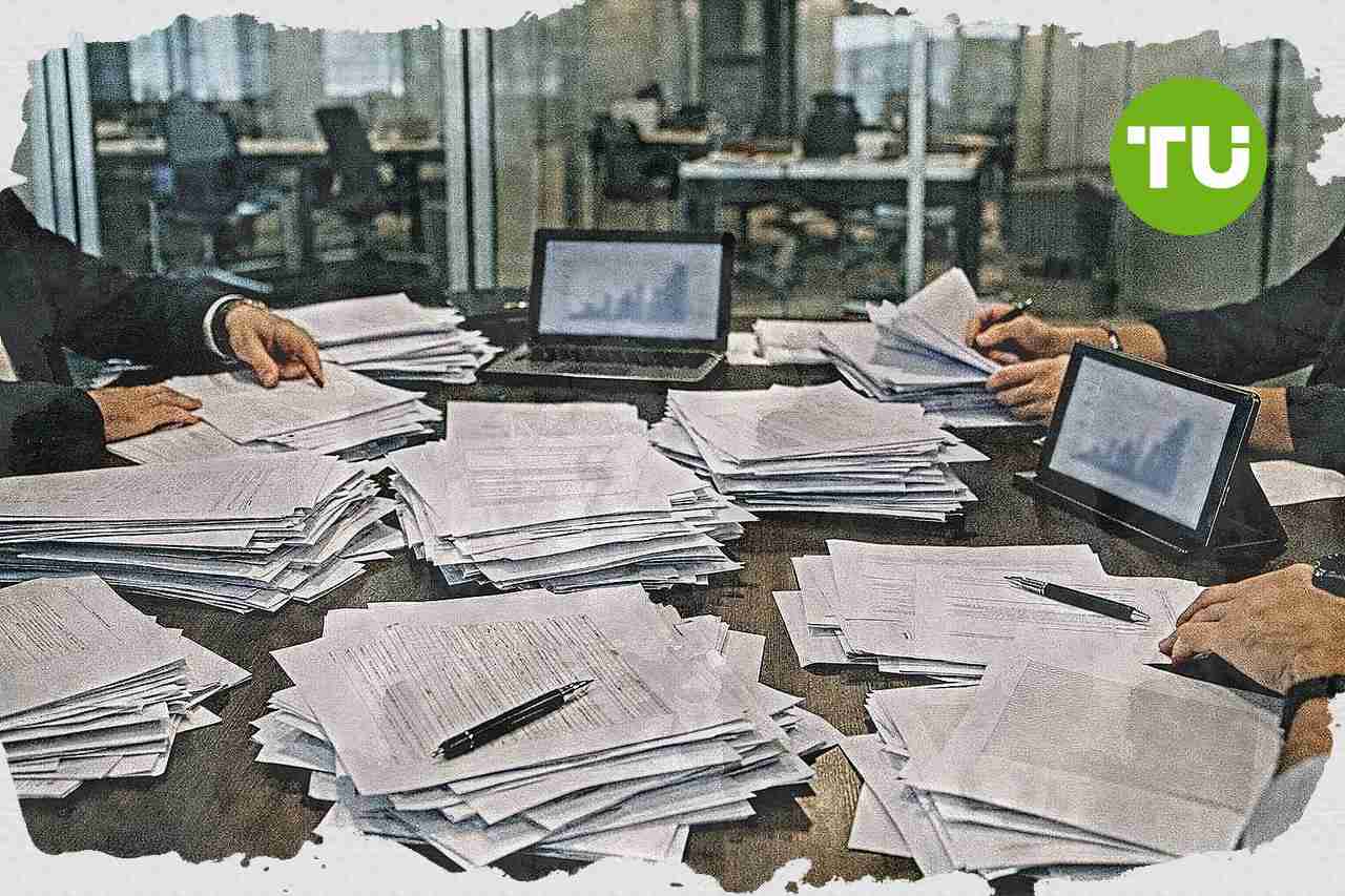 La gobernanza corporativa impulsa la credibilidad del mercado en Grecia