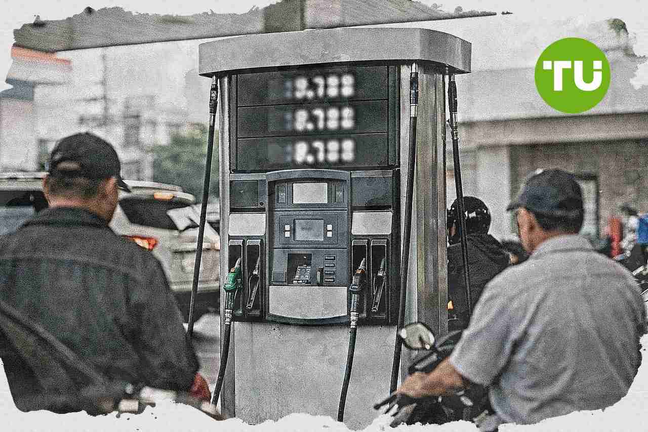 Harga BBM Indonesia turun di SPBU Pertamina dan swasta per Juli 2026
