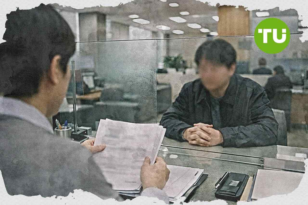 정부, 부동산 대출 규제 확대하고 자본시장 활성화 추진