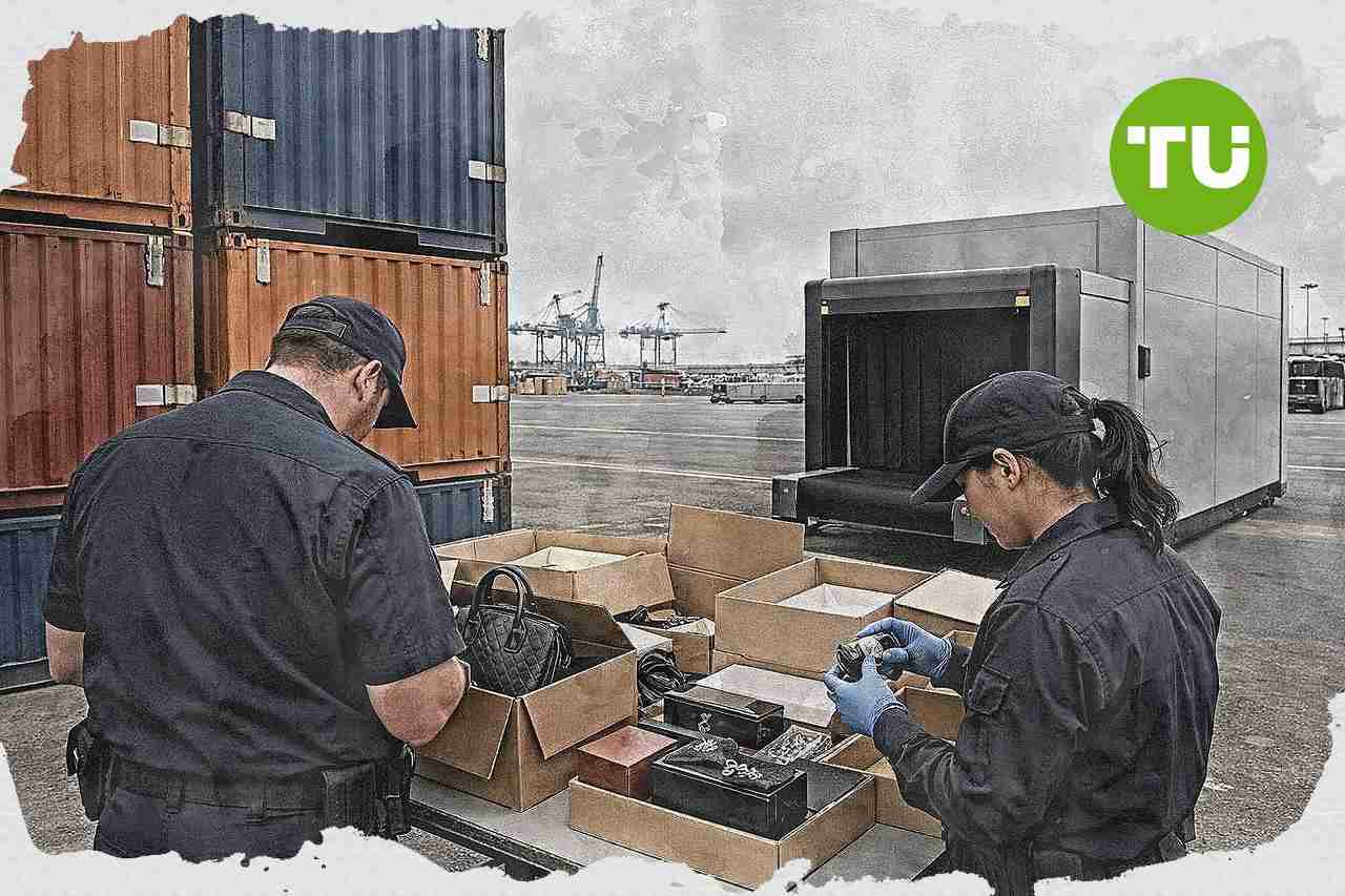 KPK dakwa tiga pejabat Bea Cukai terima suap dan gratifikasi Rp78,8 miliar