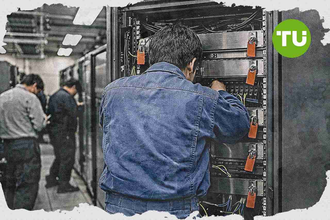 ソフトバンク、AIサイバー防御サービスを本格展開、重要インフラ企業3000社を開拓