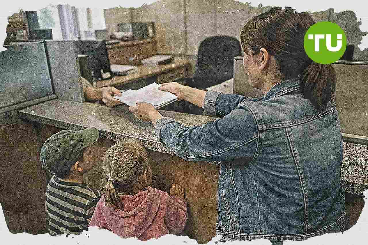 Magyar családpolitika szja-mentesség fenntartását sürgeti a termékenységi visszaesés miatt
