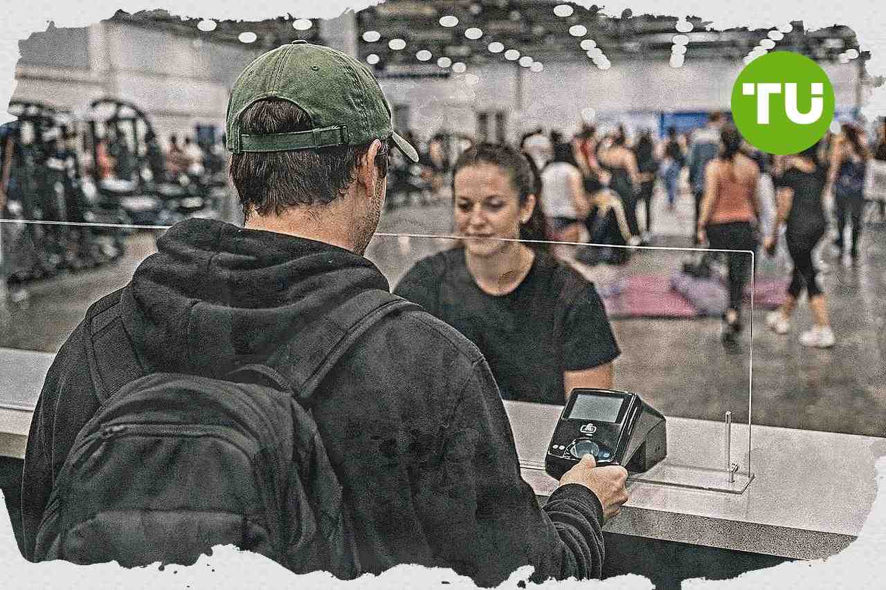 BRI gelar festival wellness premium dan promo transaksi di Jakarta