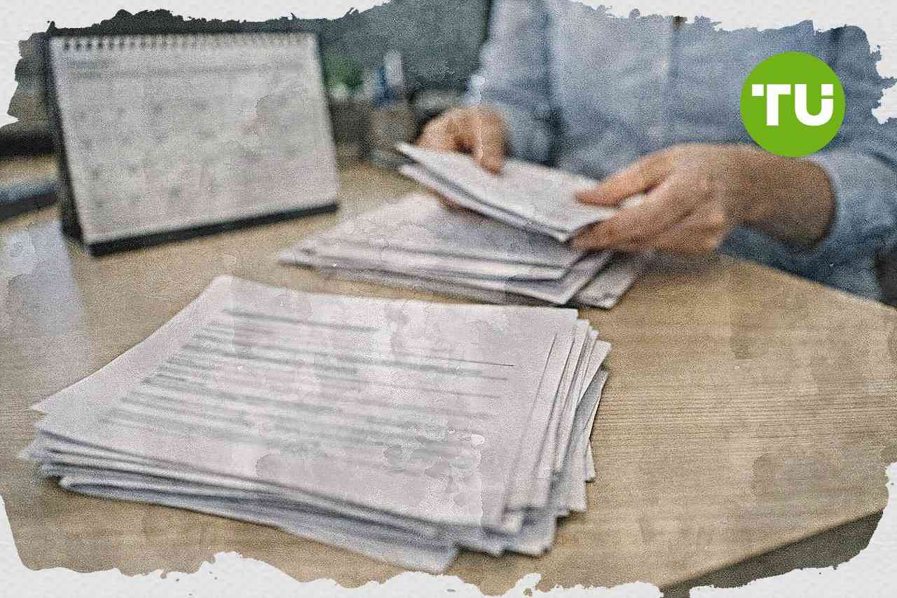 Słowenia i Hiszpania notują najwyższą absencję chorobową w UE, Polska pozostaje poniżej czołówki