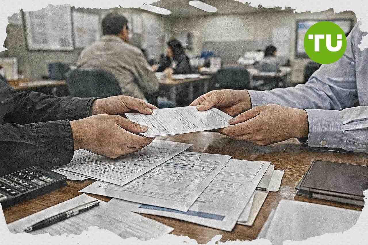 経産省、全東信破綻受け決済代行の実態調査を検討