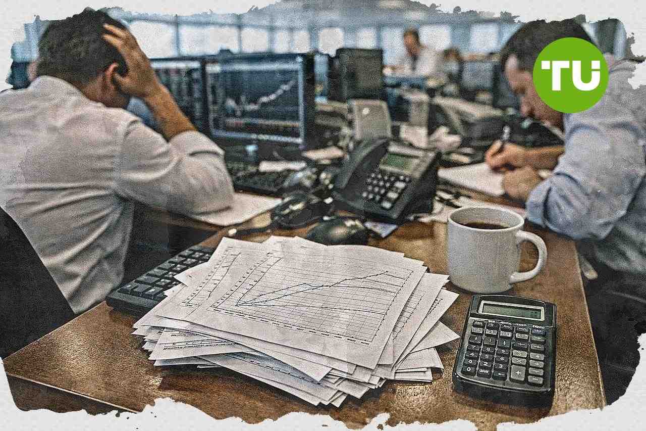 הבורסה בתל אביב צפויה להיפתח במגמה מעורבת על רקע ההסלמה האזורית ולחץ על מניות דואליות