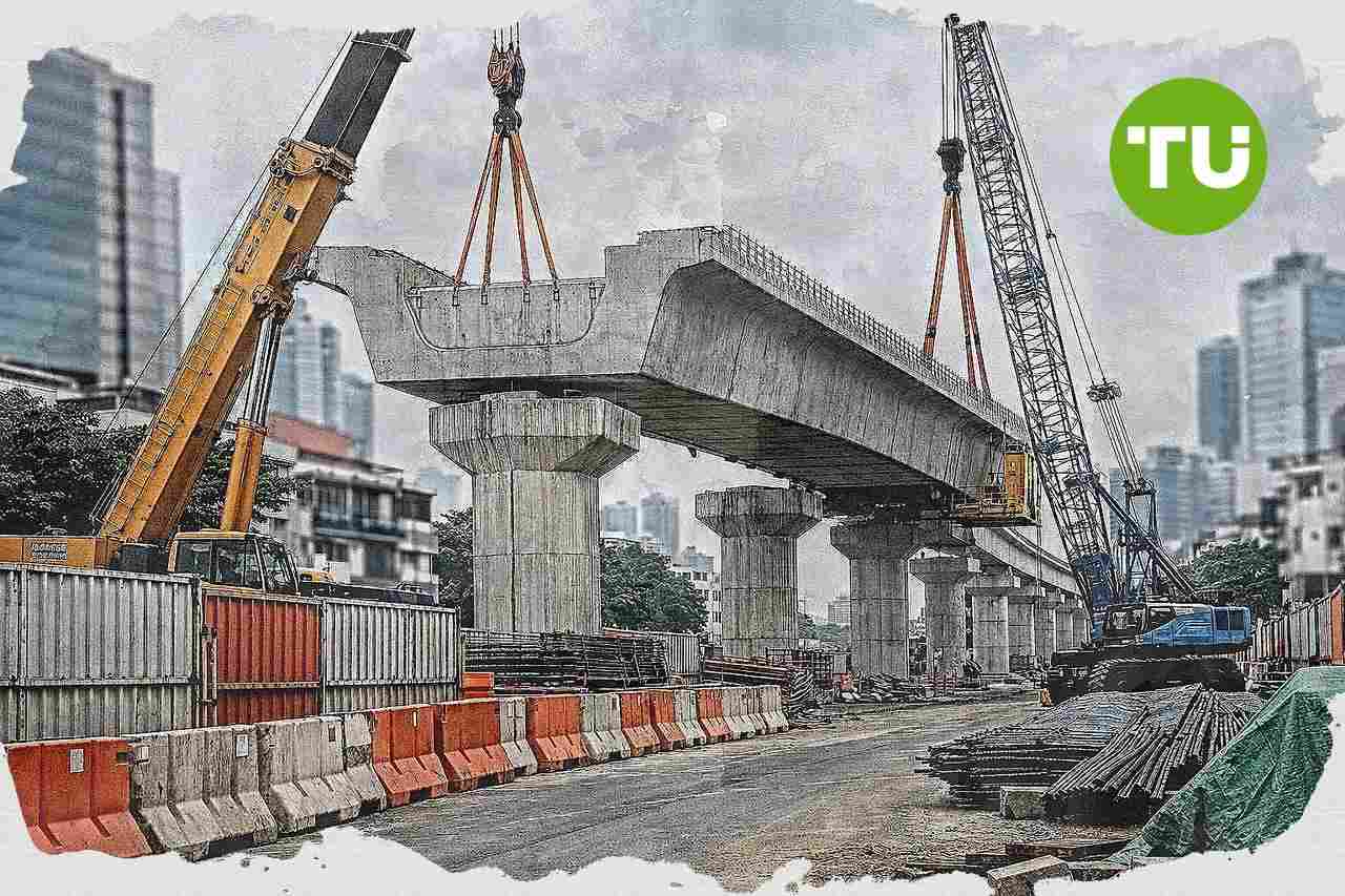 Jakarta siapkan dua rute baru LRT untuk koneksi JIS dan Whoosh Halim