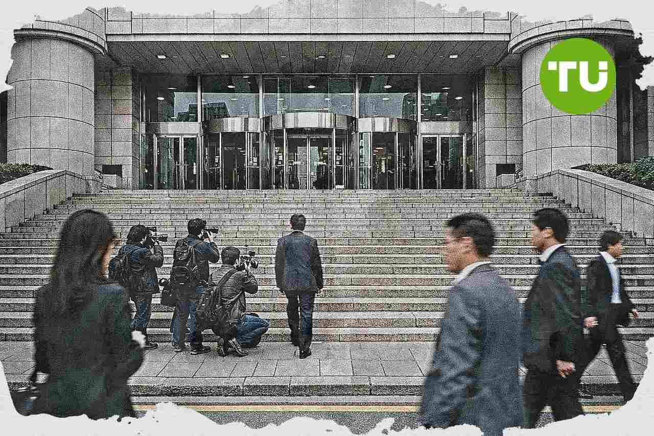 쿠팡 동일인 지정 효력정지, 지배구조 규제 분쟁 본안 판단까지 유예