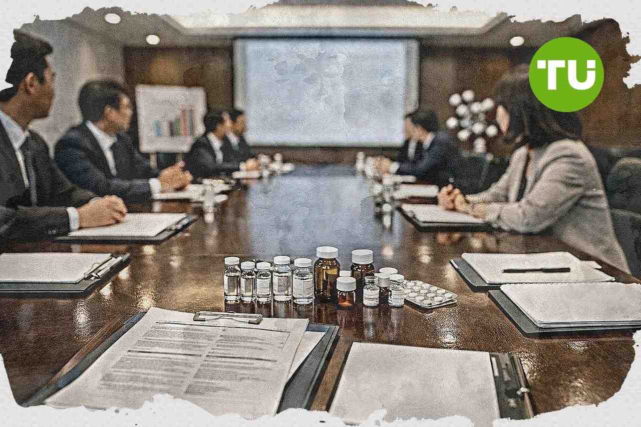 인제니아테라퓨틱스, 기술이전 수익 기반 연내 흑자전환 추진
