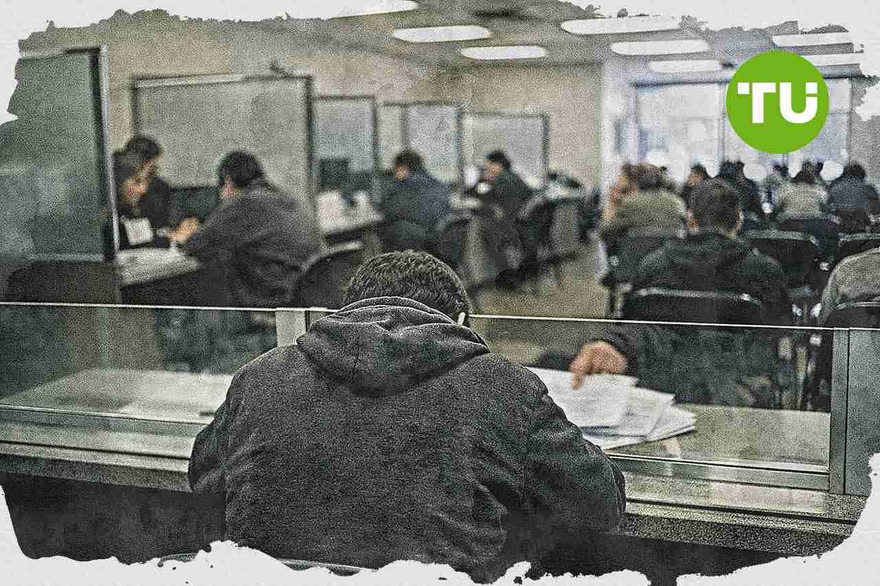금융위, 취약차주 지원용 1375 상담전화 신설