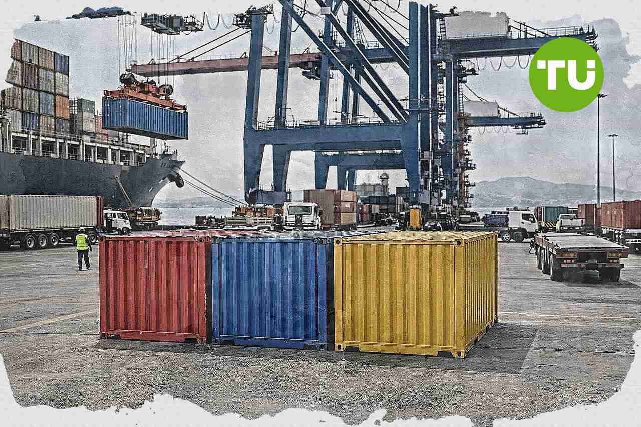 La economía griega afronta desequilibrios externos y presión fiscal sobre el empleo
