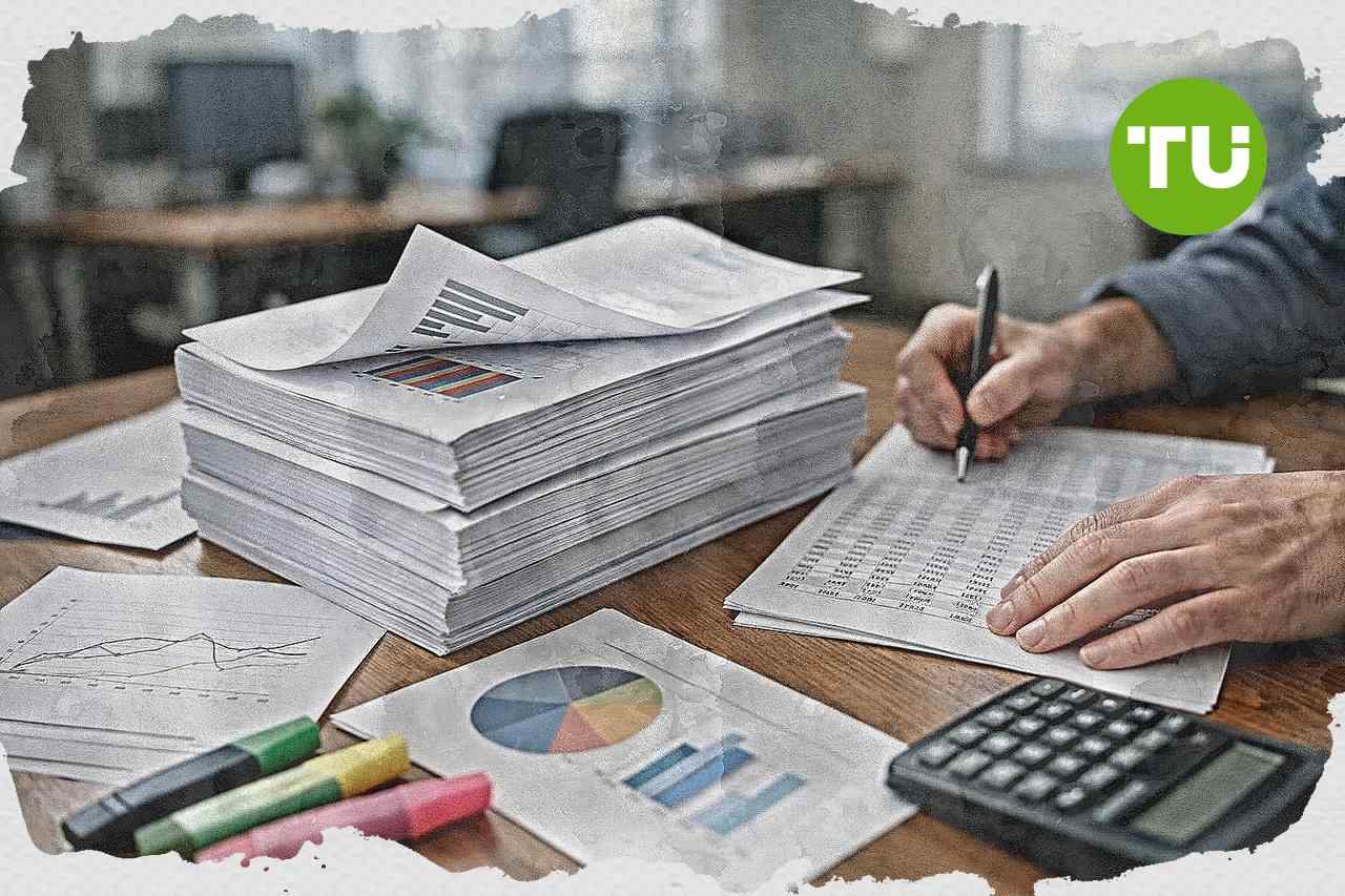 CPB breidt lastenrapportage uit met uitsplitsing naar arbeid, kapitaal en consumptie
