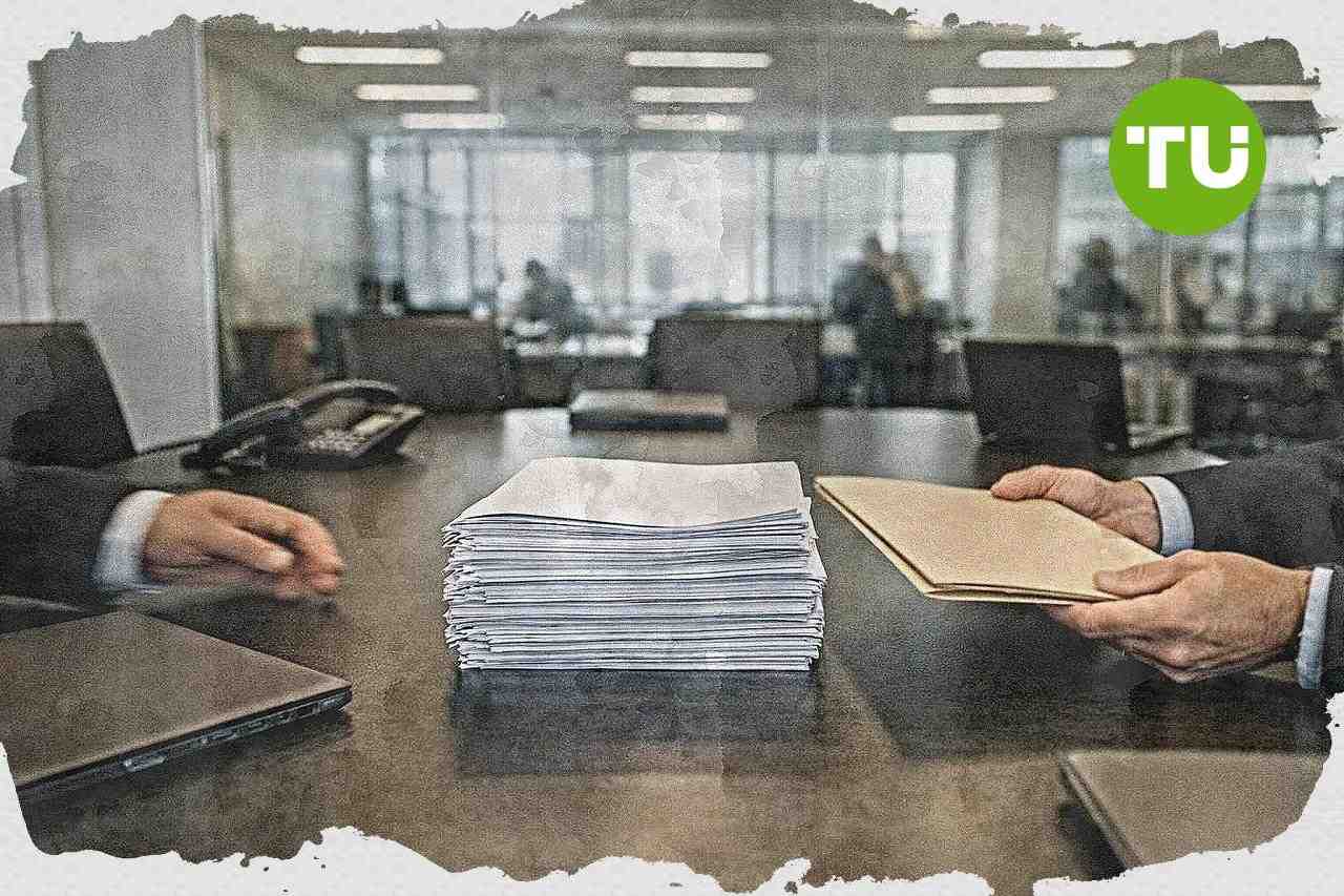 J.P. Morgan completa la colocación acelerada de un 6% de OHL