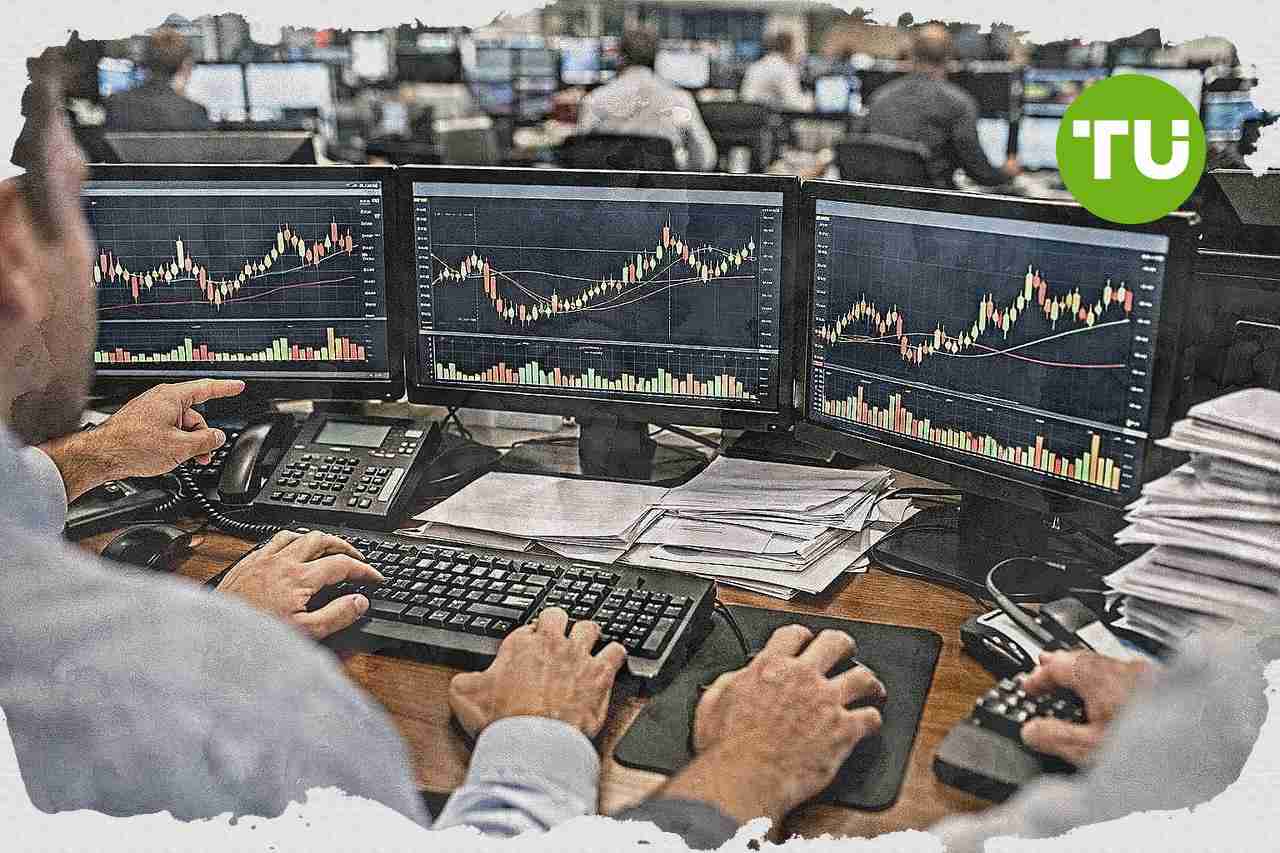 DIA ejecuta compras de 46.115 acciones en su segundo programa temporal de recompra