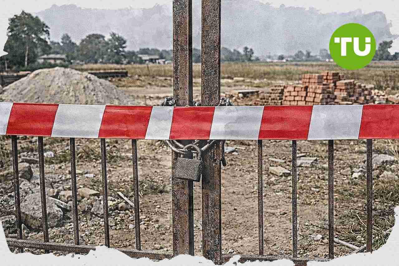 ED temporarily seized assets worth Rs 3.87 crore in the Santosh Construction case in Jharkhand