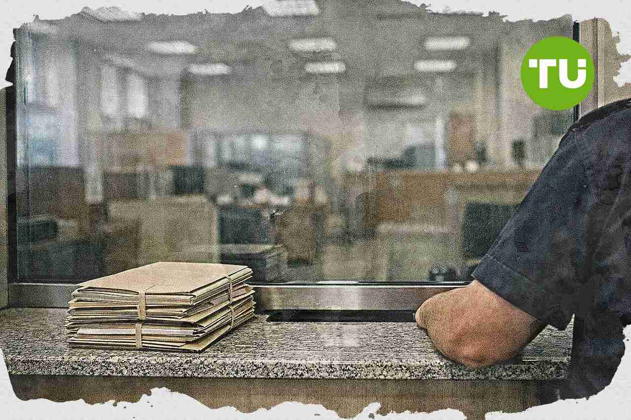 Türkiye, FETÖ/PDY ve DHKP/C bağlantılı kişi ve kuruluşların mal varlıklarını donduruyor